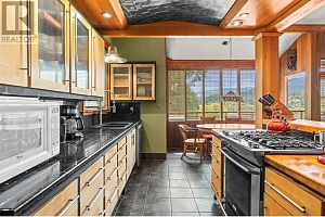 4444 Hales Road - Photo 16