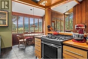4444 Hales Road - Photo 17