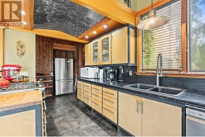 4444 Hales Road - Photo 18