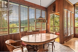 4444 Hales Road - Photo 19