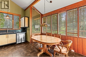 4444 Hales Road - Photo 20