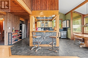 4444 Hales Road - Photo 21