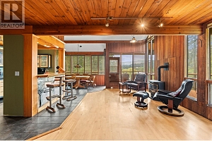 4444 Hales Road - Photo 22