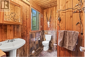 4444 Hales Road - Photo 25