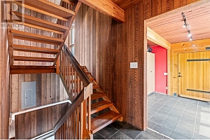 4444 Hales Road - Photo 26