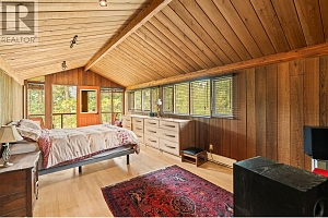 4444 Hales Road - Photo 27
