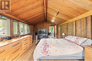4444 Hales Road - Photo 28