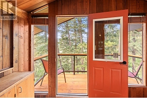 4444 Hales Road - Photo 29