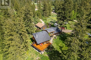 4444 Hales Road - Photo 3