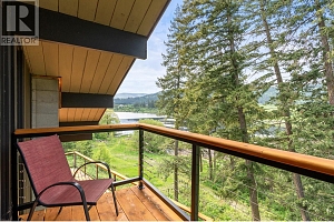 4444 Hales Road - Photo 30