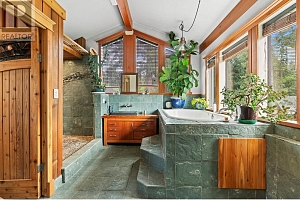 4444 Hales Road - Photo 31