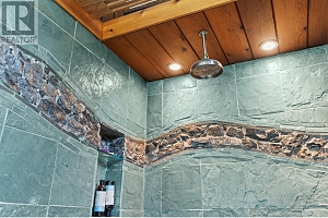 4444 Hales Road - Photo 33
