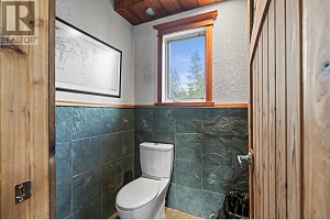 4444 Hales Road - Photo 34