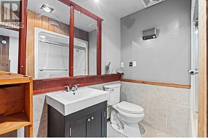 4444 Hales Road - Photo 36