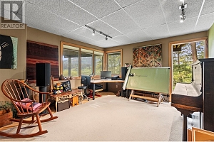 4444 Hales Road - Photo 37
