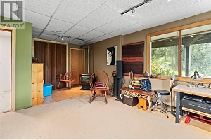 4444 Hales Road - Photo 38