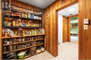 4444 Hales Road - Photo 39