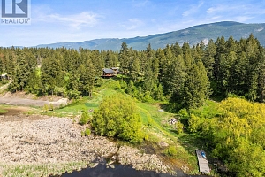 4444 Hales Road - Photo 4