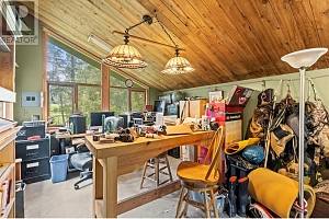 4444 Hales Road - Photo 41