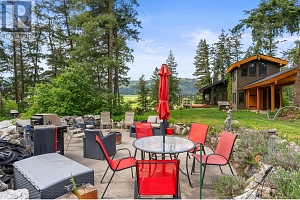 4444 Hales Road - Photo 43