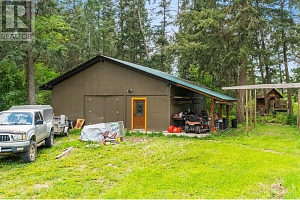 4444 Hales Road - Photo 45