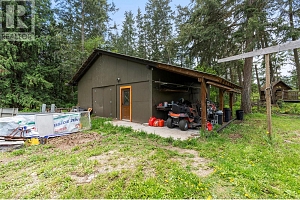 4444 Hales Road - Photo 46