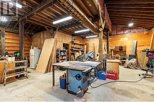4444 Hales Road - Photo 47