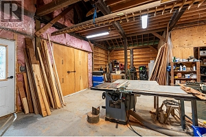 4444 Hales Road - Photo 48