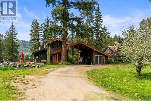 4444 Hales Road - Photo 49