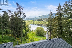 4444 Hales Road - Photo 5