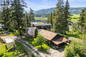 4444 Hales Road - Photo 50
