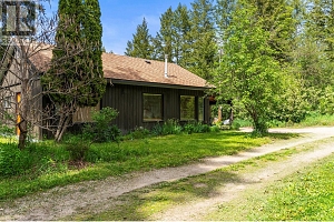4444 Hales Road - Photo 51