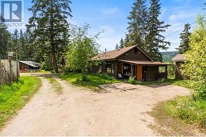 4444 Hales Road - Photo 52