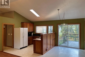 4444 Hales Road - Photo 53