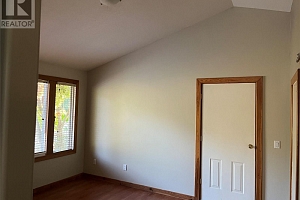 4444 Hales Road - Photo 55