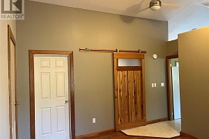 4444 Hales Road - Photo 56