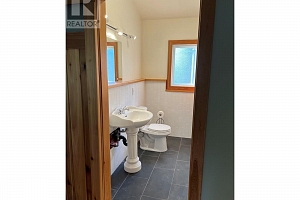 4444 Hales Road - Photo 57