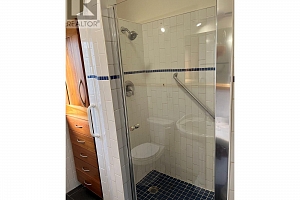4444 Hales Road - Photo 58
