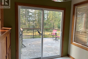 4444 Hales Road - Photo 59