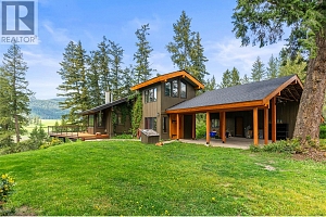 4444 Hales Road - Photo 6