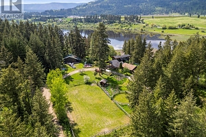 4444 Hales Road - Photo 61