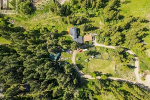 4444 Hales Road - Photo 62