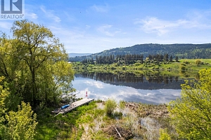4444 Hales Road - Photo 64