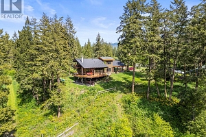 4444 Hales Road - Photo 65