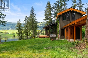 4444 Hales Road - Photo 67