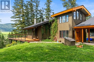 4444 Hales Road - Photo 68