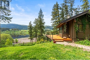 4444 Hales Road - Photo 69