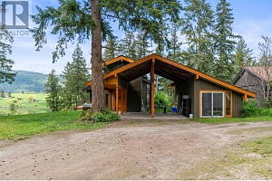 4444 Hales Road - Photo 7