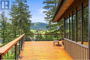 4444 Hales Road - Photo 70