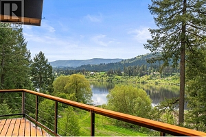 4444 Hales Road - Photo 72